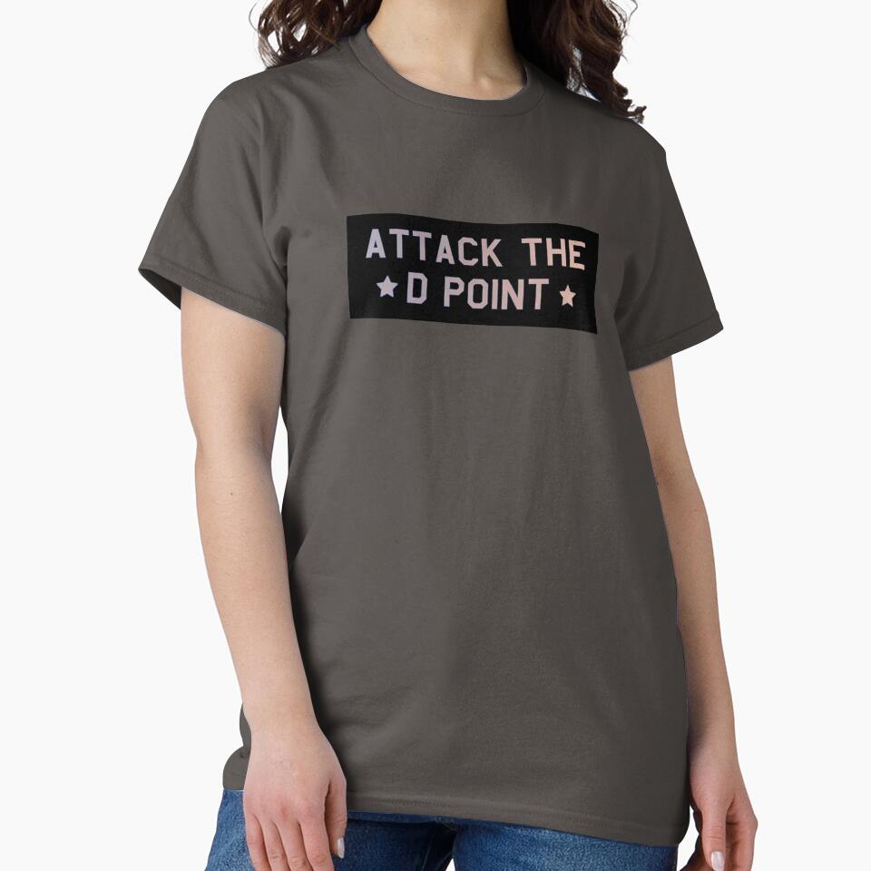 Attack the D point - War Thunder by Borg219467