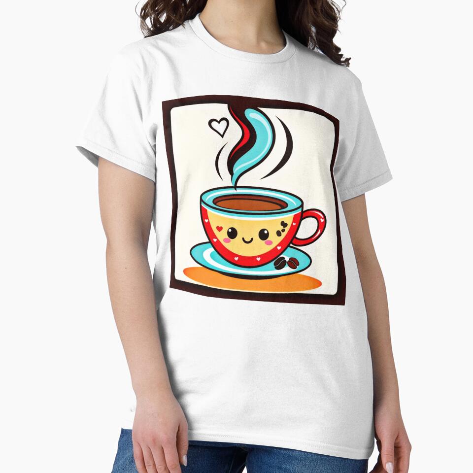 Coffee 33 by Zeir Shop
