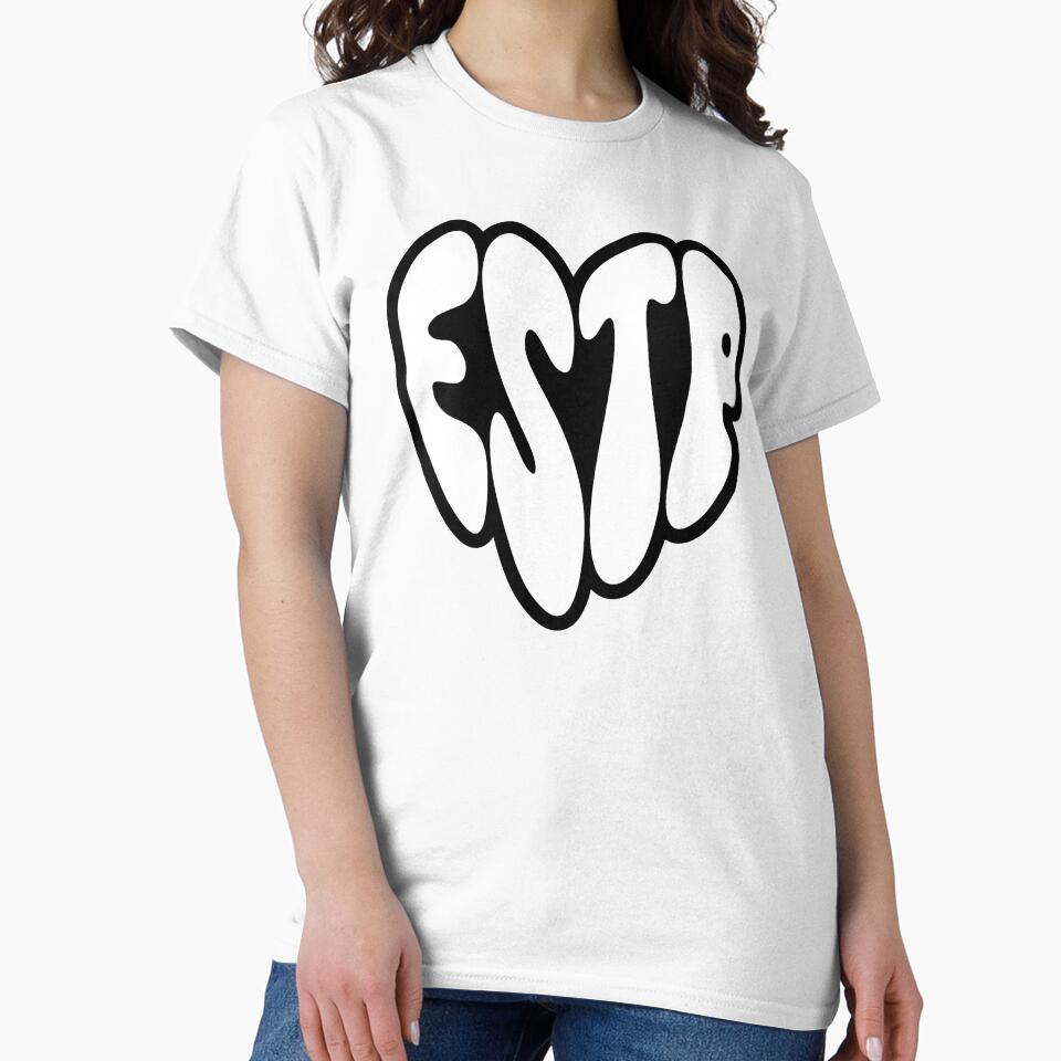 ESTP extrovert by artsomenautte