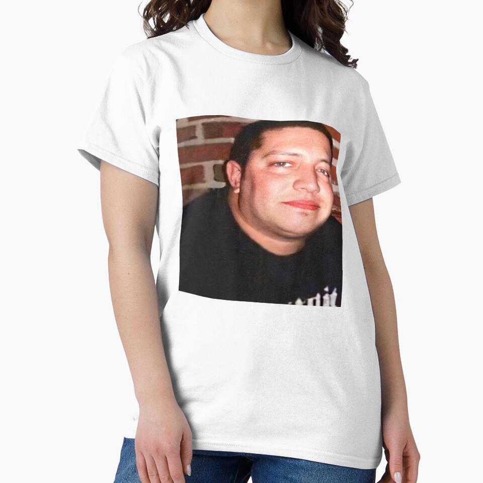 Funny Punktify sal Vulcano Meme by hirleemi0p1606