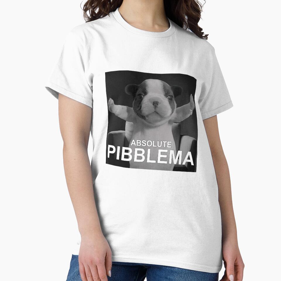 Absolute Pibblema French Bulldog Wash Clean My Belly Meme by elderberry