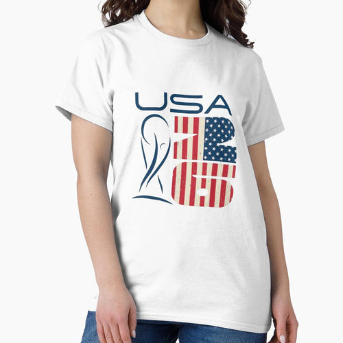 2026 Soccer Cup Fanart USA supporters Gift by roartusa