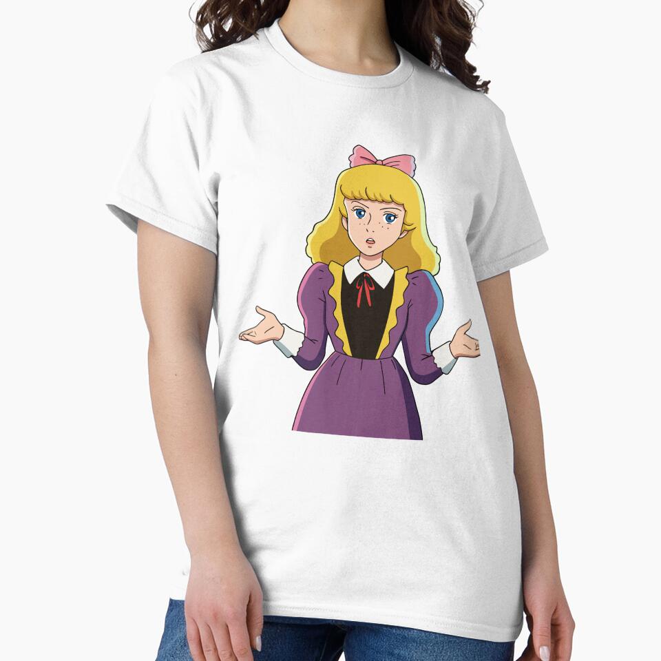 Face Lavinia Herbert Meme by PrincessLavinia