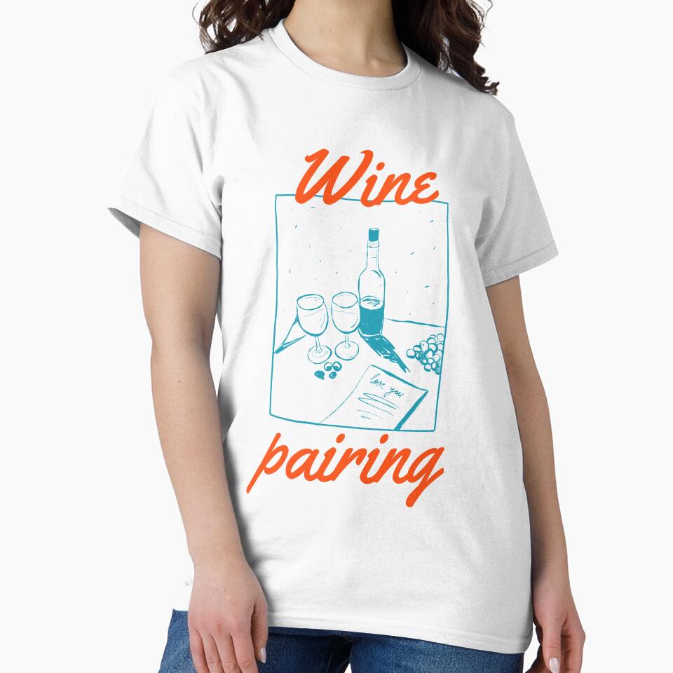 hilarious wine quote for wine lover gift by shop43