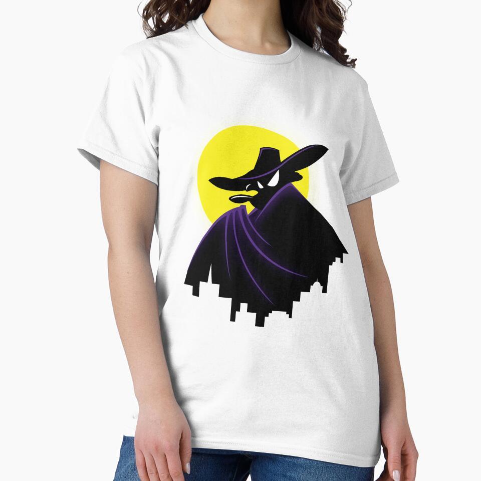 Let’s Get Dangerous! by DesignInkz