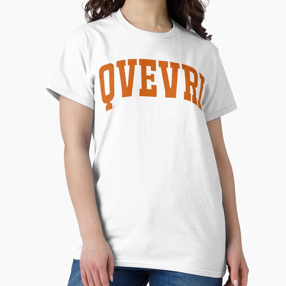 Qvevri wine Georgia design for wine lovers by GrapeExplorer