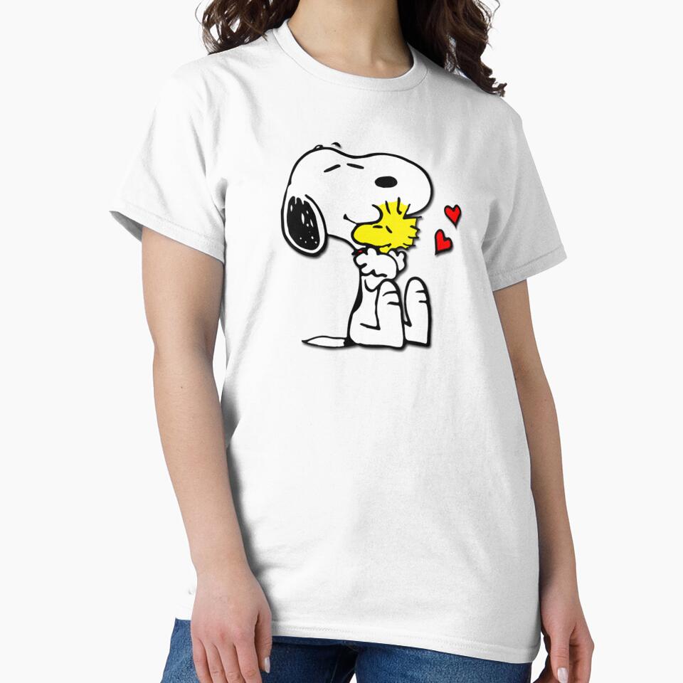 hug the chicken and funy love by KalbuBahasa