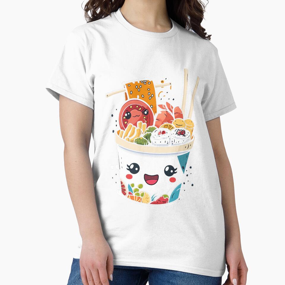 Kawaii lifestyle by nomiraclehere