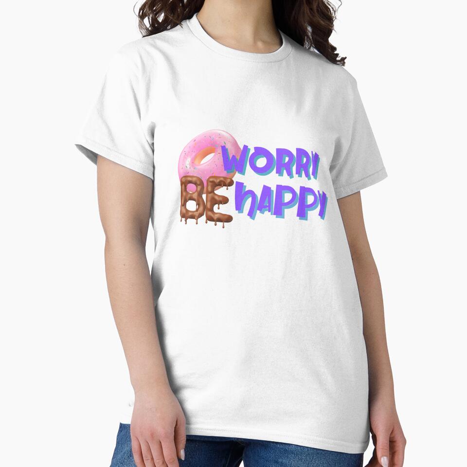 love donuts donuts are good by creativeDaphne
