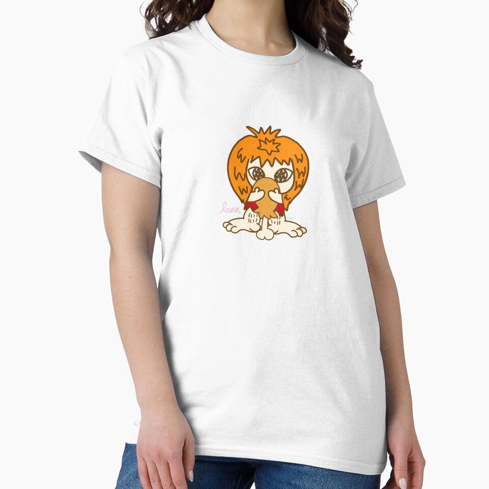 LaMaisonOfMY CAVEMAN LOVES DRUMSTICKS COLLECTION No. 10 Black Series by LaMaisonOfMY