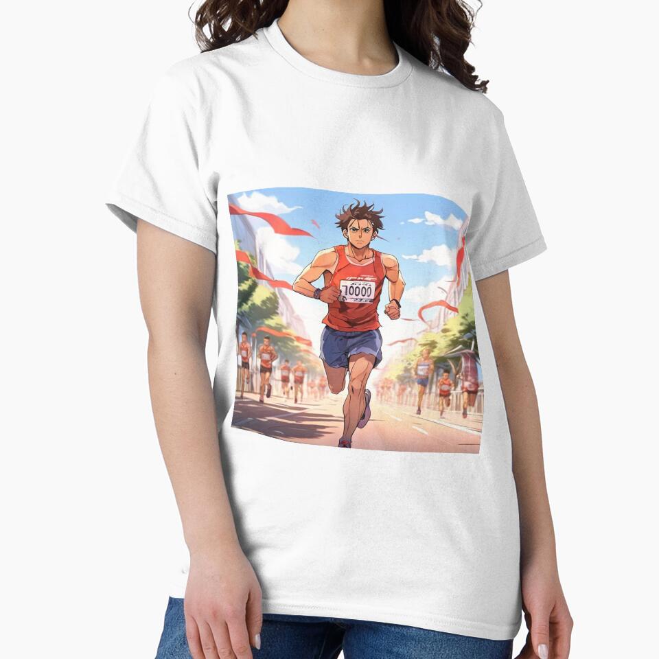 Sport by Collection de trésors