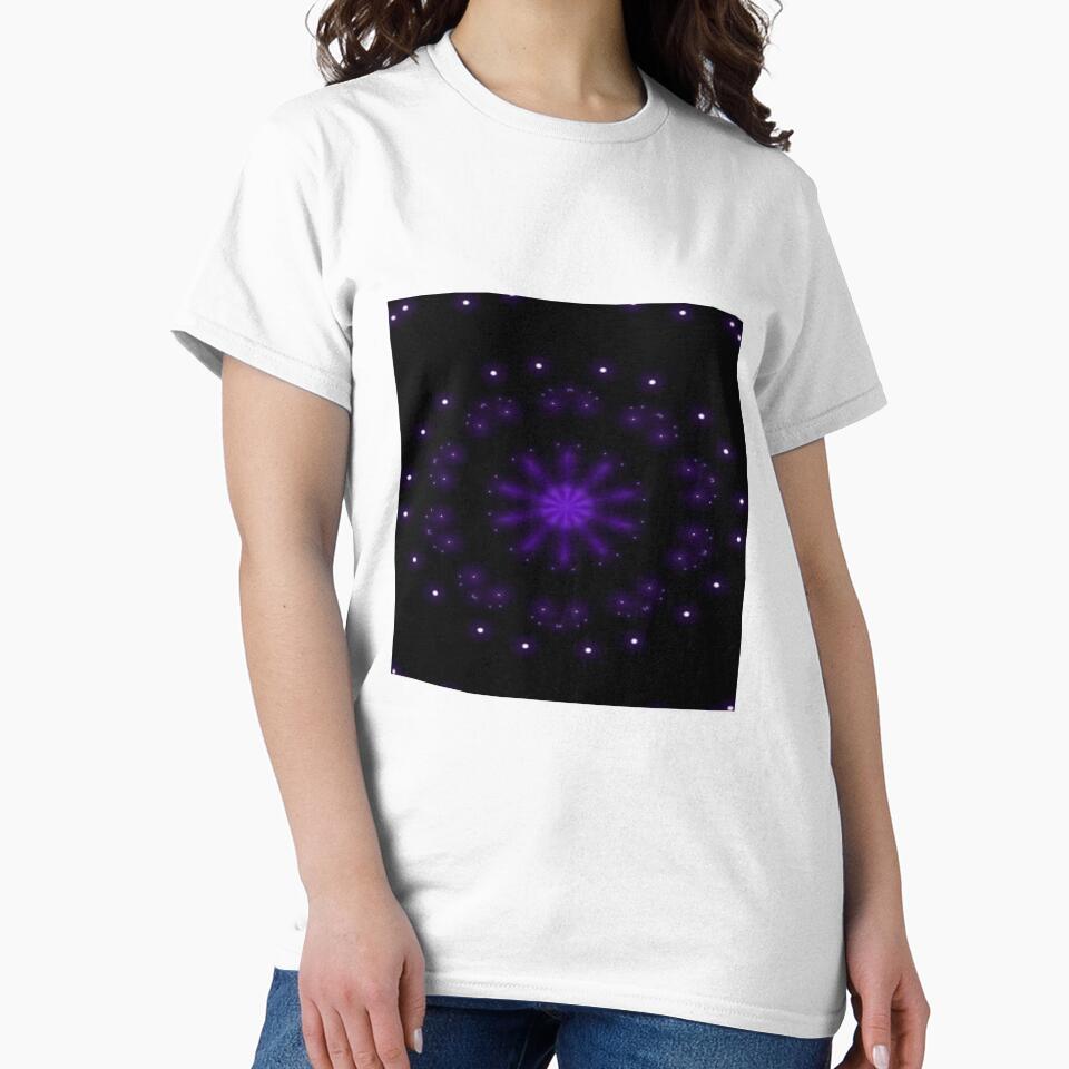 Stars by coribeth
