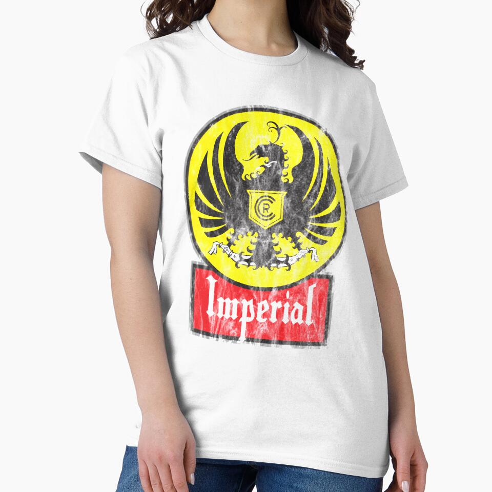 Beer Imperial Beer Classic by TrendShop23