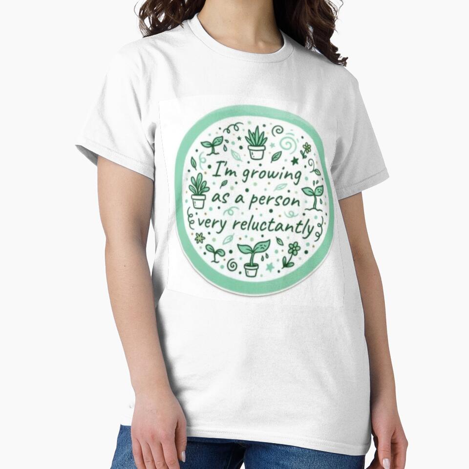 Very Reluctantly by Makitiadesigns