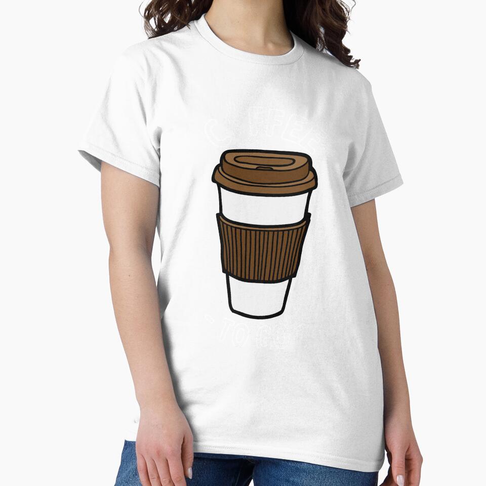 COFFEE CUP | COFFEE LOVERS | COFFEE TUMBLER by Carolp05
