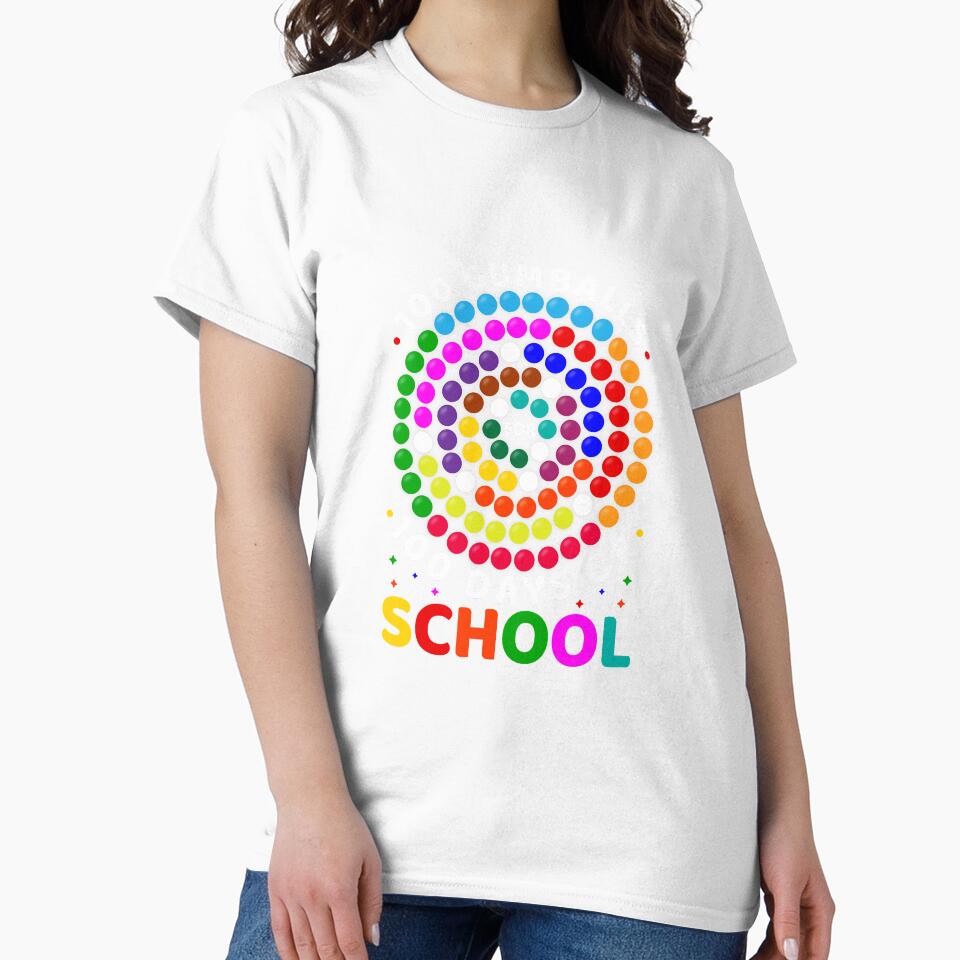 Teacher Student Celebration Novelty by minhcan2923