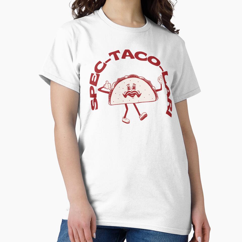Spec-Taco-Lari by foodiexpress