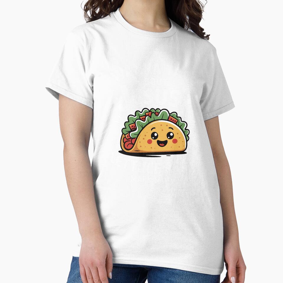 wanna taco bout jesus lettuce pray by jkrphoto