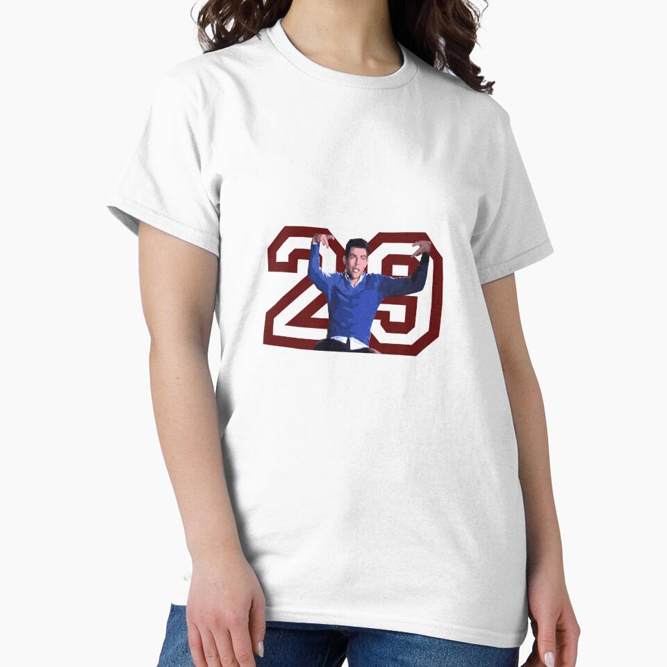 Schmidt 29 2.0 by jessicapenman