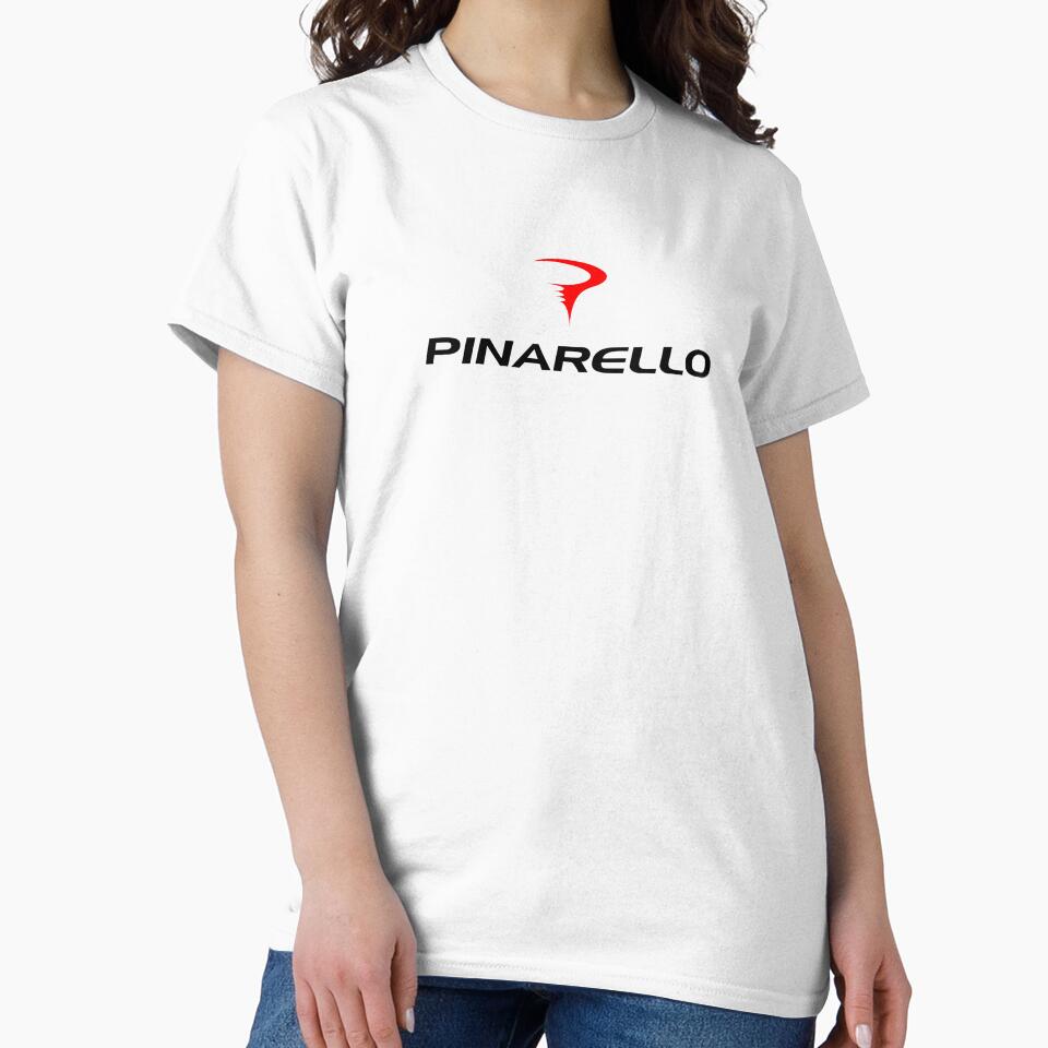 Sushi on Pinarello the Go by swenhujhbx