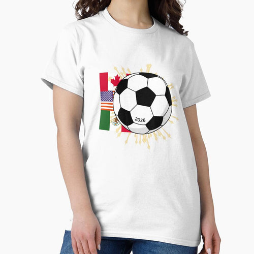 2026 World Soccer Championship Cup by stainedglass101