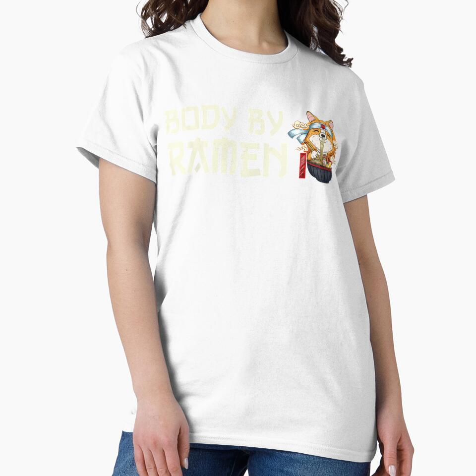 Ra Gift For Girls And Japanese Ra Corgi by patsa4