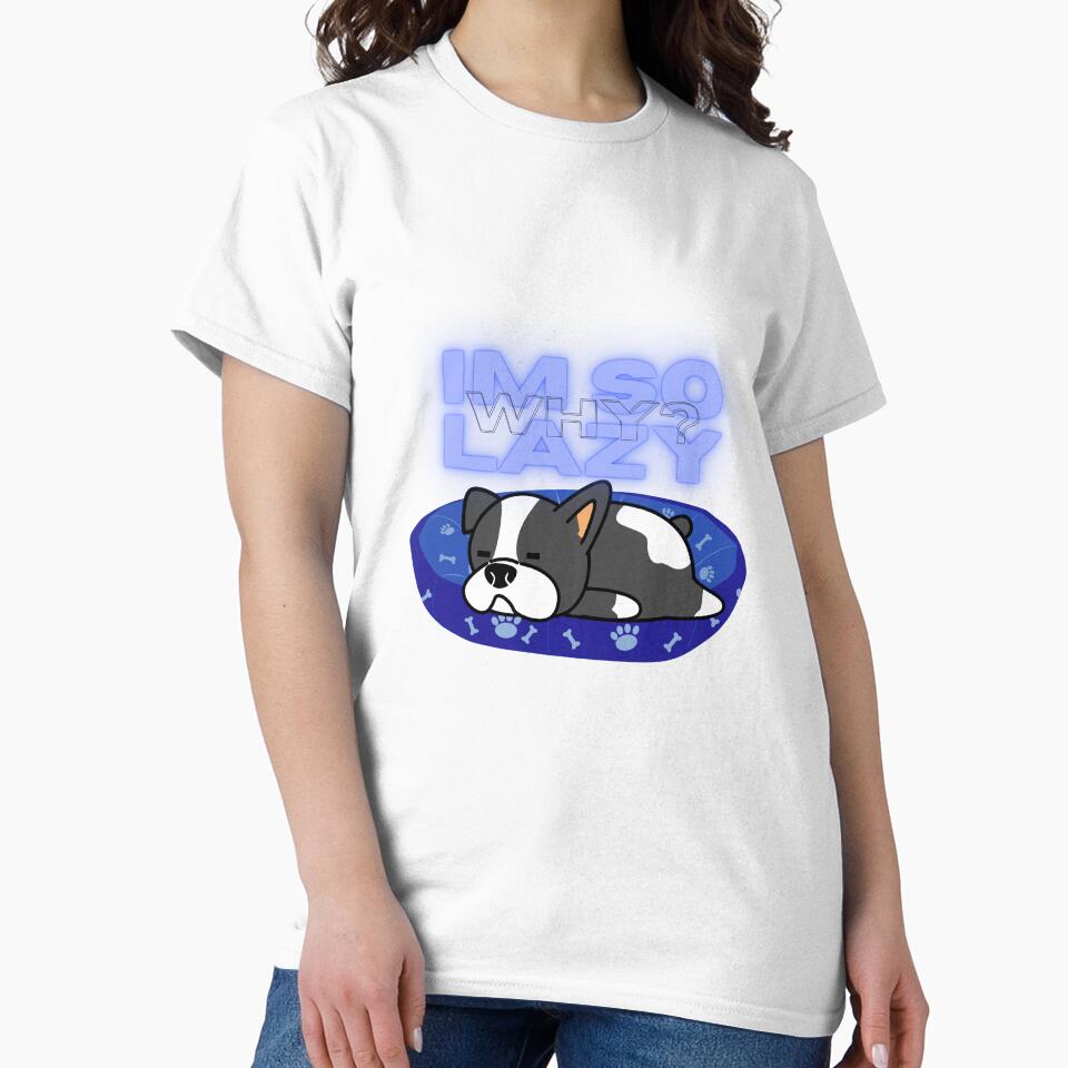 Copy of 15% im so lazy by mirdayn