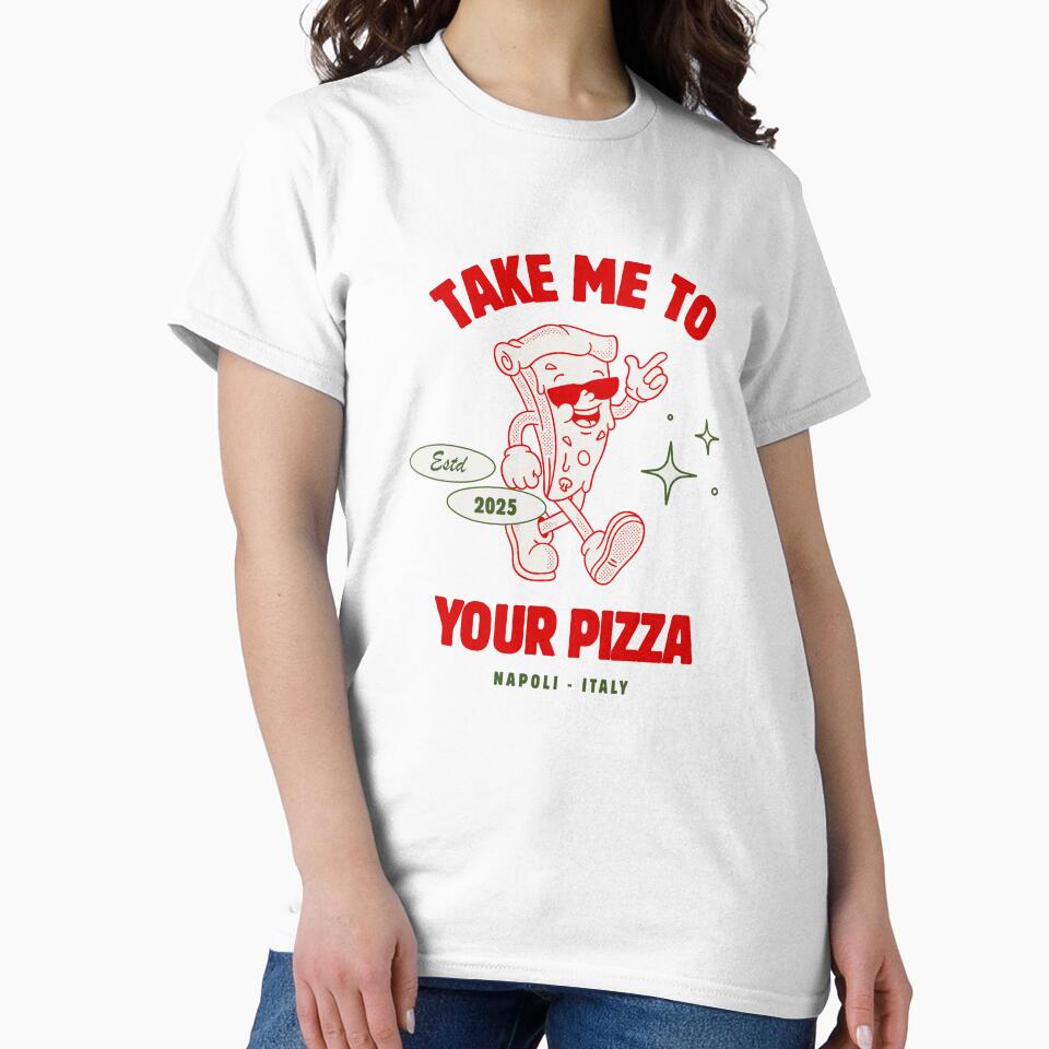 Pizza Lover by Desikhanna123