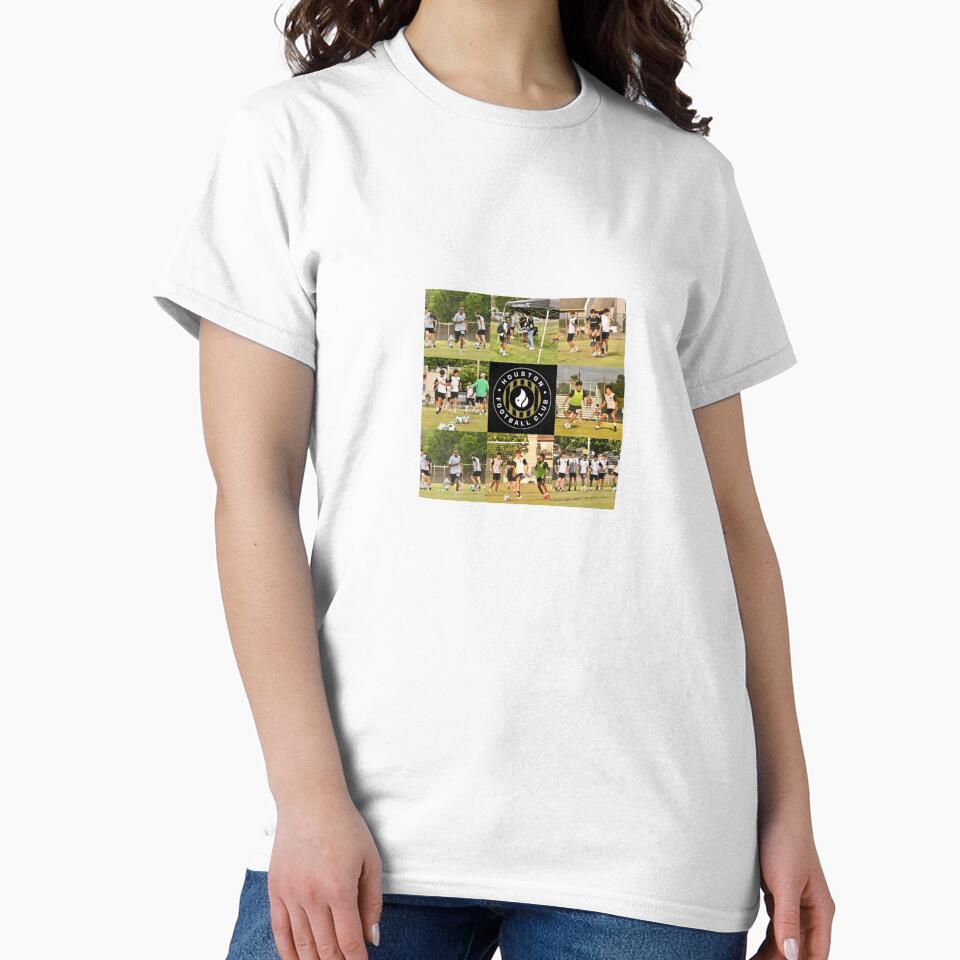 HFC Combine by HoustonFC_Shop