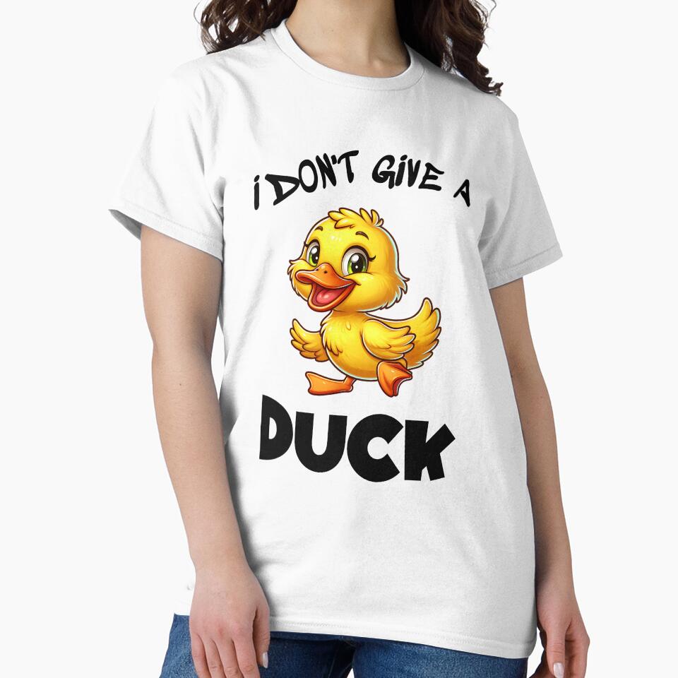 idga duck 02 by Lifex2o