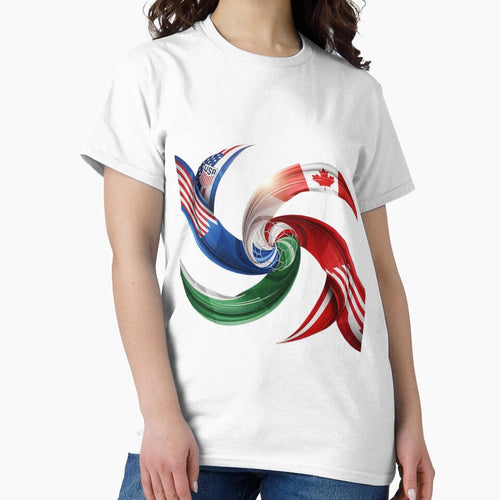 2026 - Unity in Motion by UrbanPrts