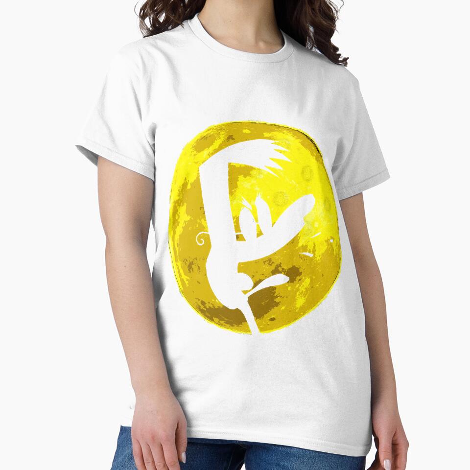 Duck Silhouette by Jaelen2000