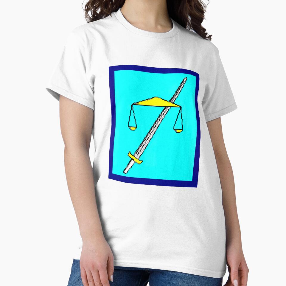 TempleOS by nordita