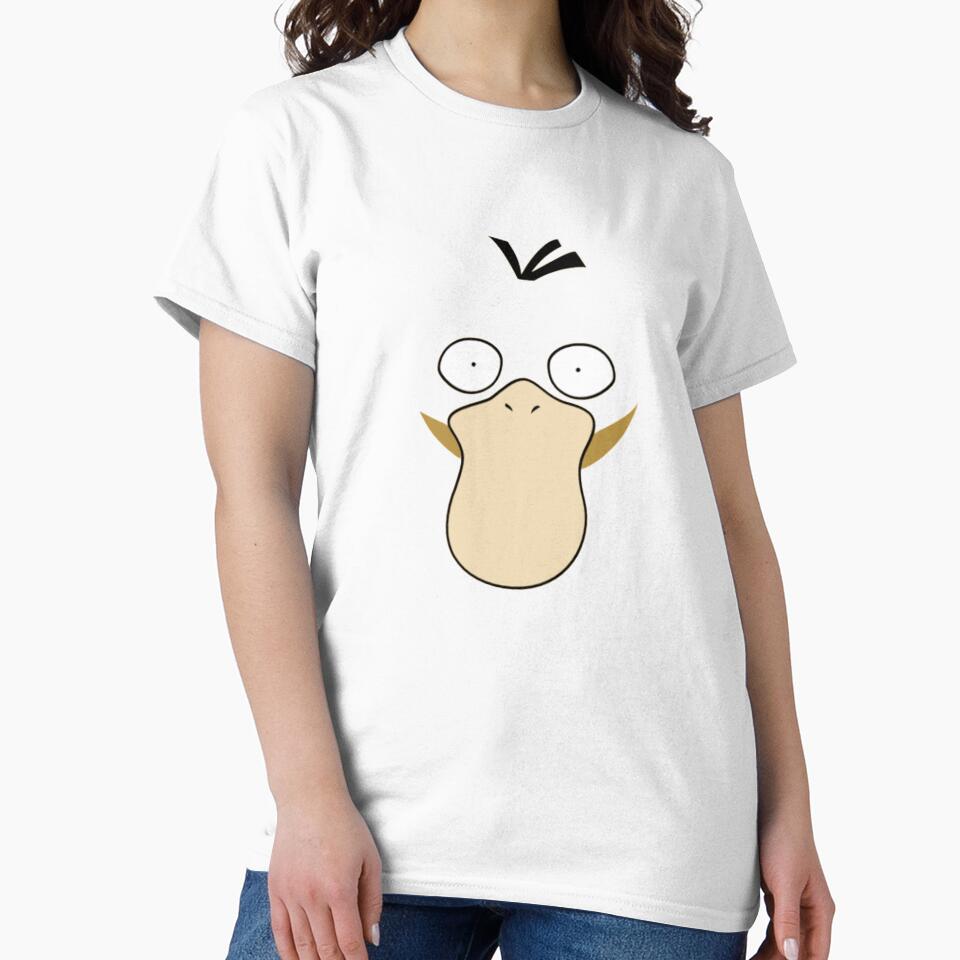 Yellow duck by myideal-shop