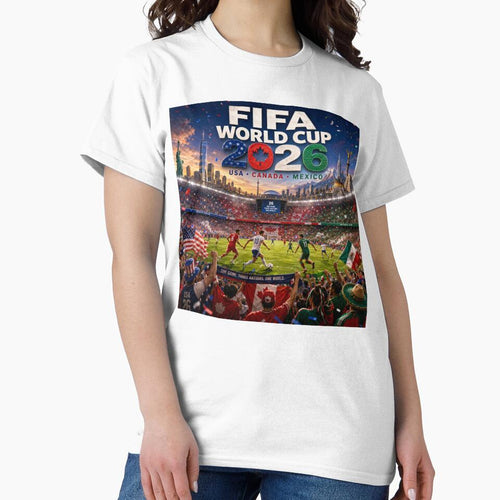 2026 Football Fan Celebration #football 2026 by Fanybany