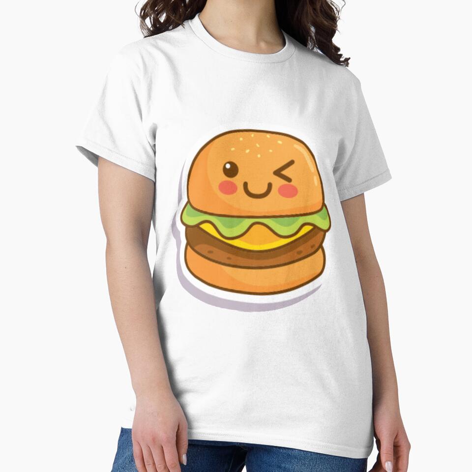 Burger by Anup786