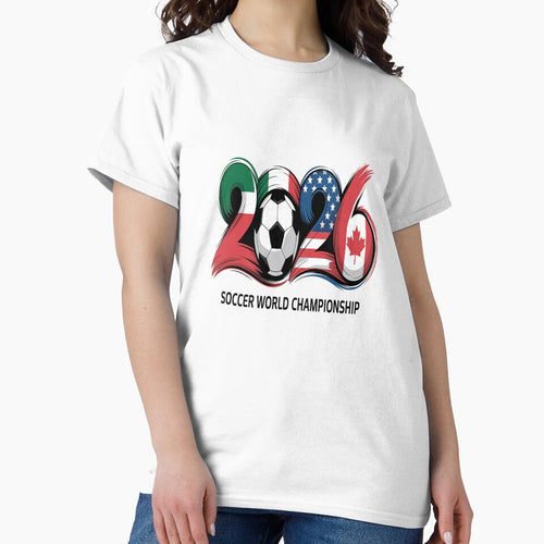 2026 Soccer Play Game Year Players by grounabslaninal