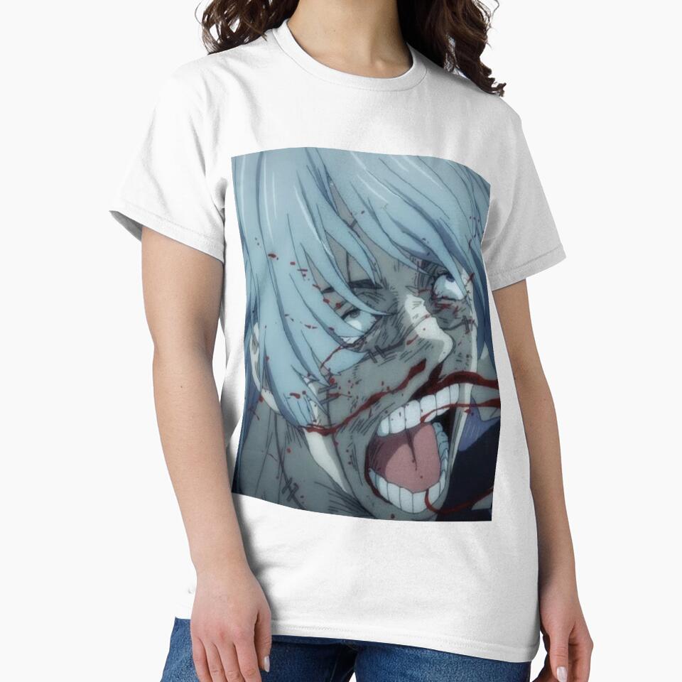 cartoon anime by animefanx