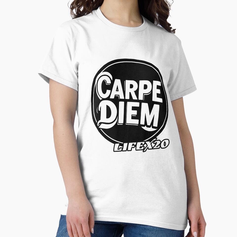 carpe diem 04 by Lifex2o