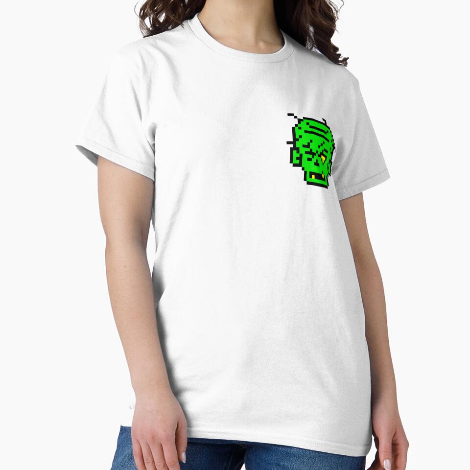 Alien by ProEf