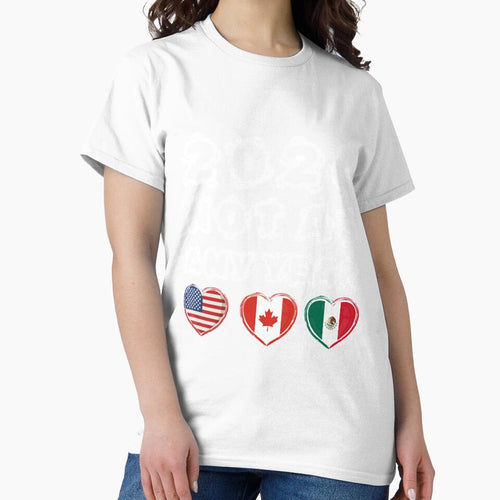 2026 Not As Any Year Soccer Design by Rebel-Athlete