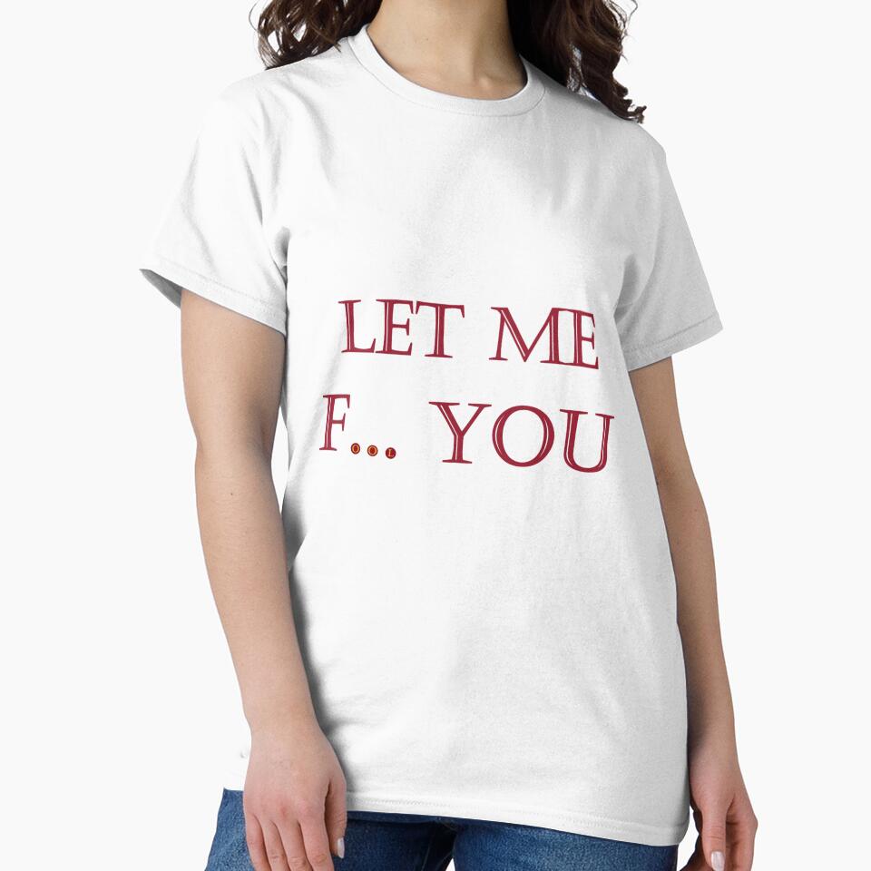 Let me fool you by CreativeWorld96