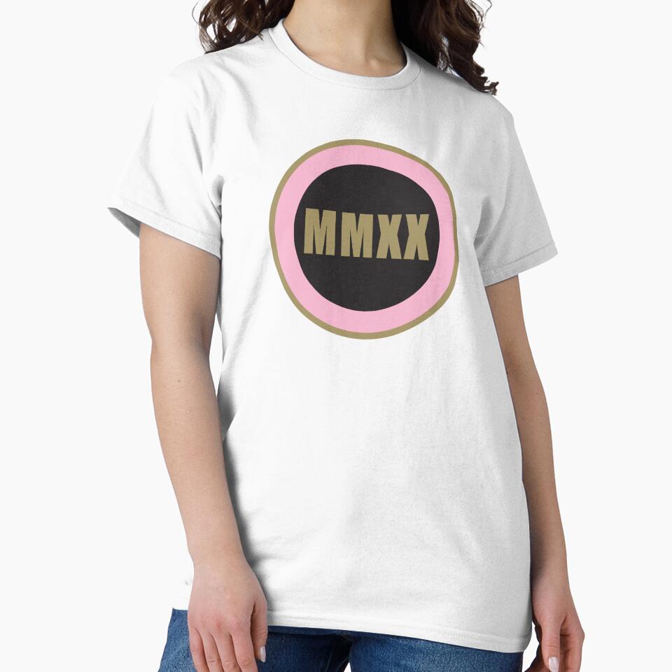 Miami MMXX by Confusion101