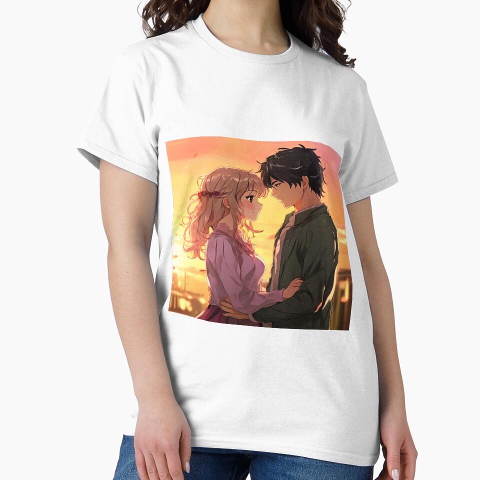 Romance by Collection de trésors