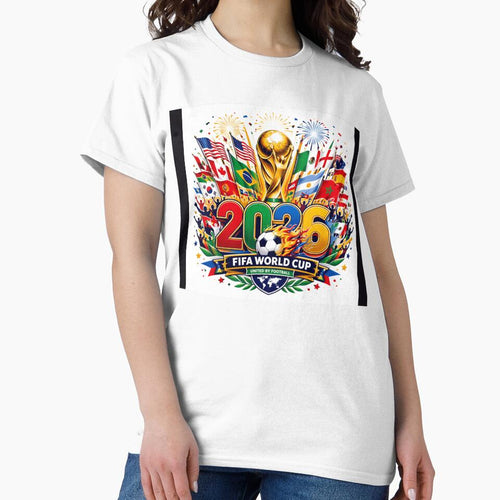 2026 World Cup by Design-AS7
