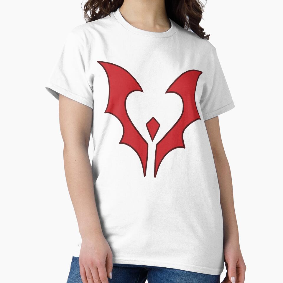 The Horde She-ra by BarbarianBucket