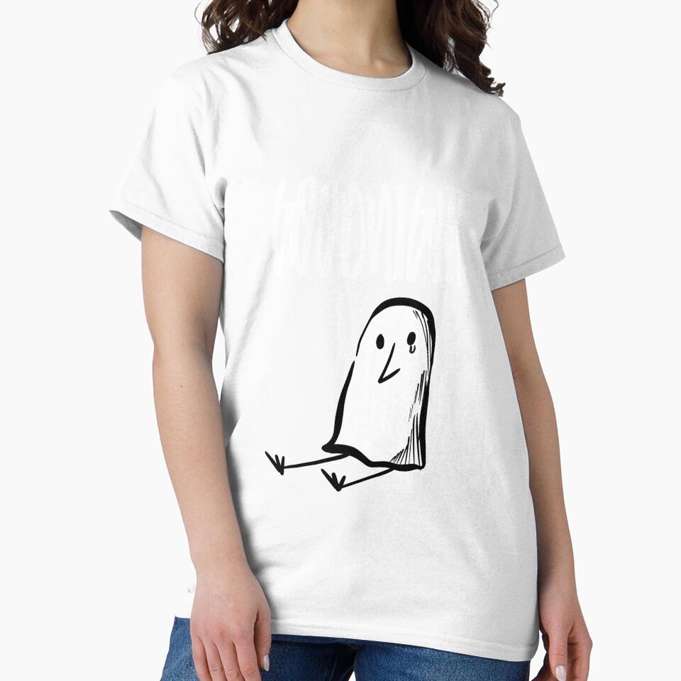 Goodnight Pun Pun by Cattigal