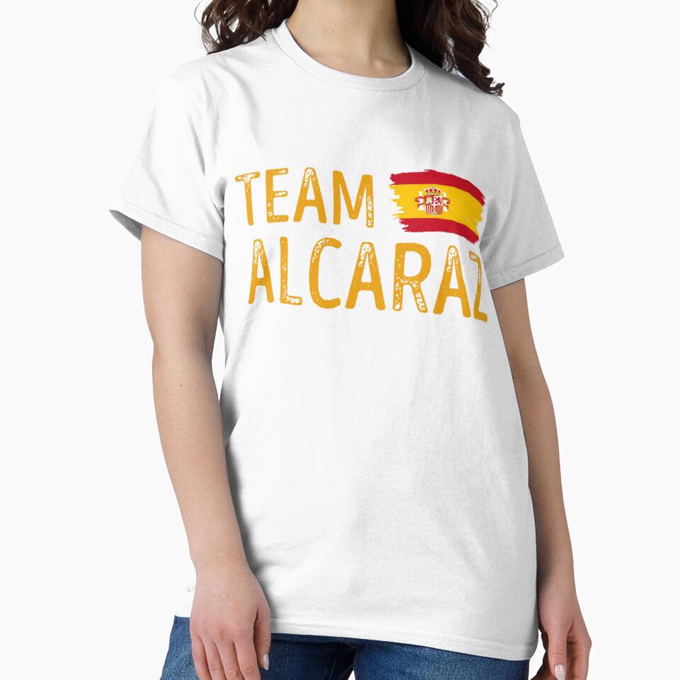 CARLOZ ALCARAZ 1 (1) by brianashop