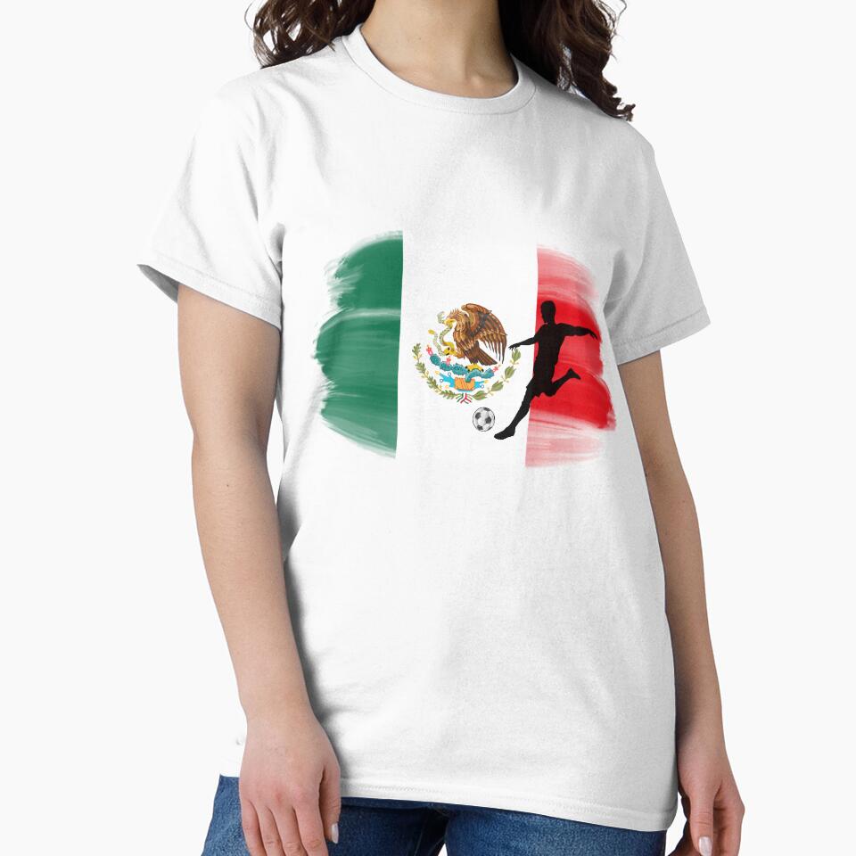 Tricolor Soccer Fuego by Zakrytos ★★★★★