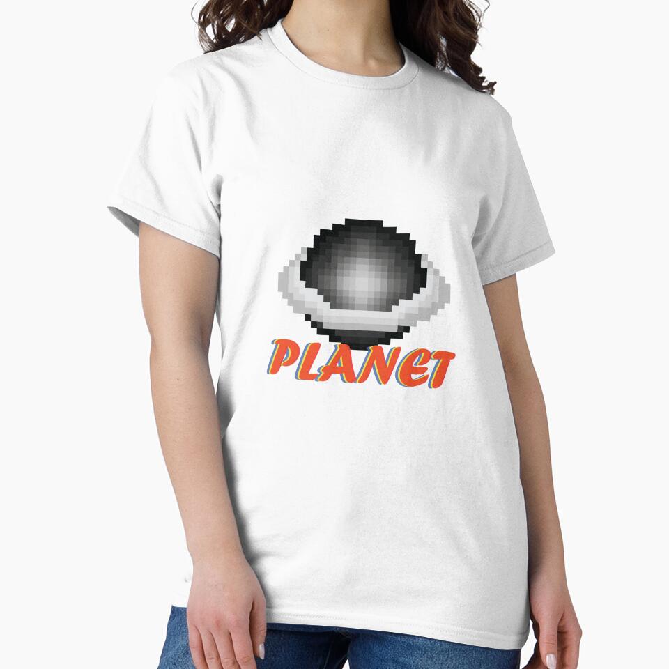 PLANET by 9AF-